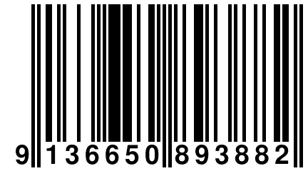 9 136650 893882