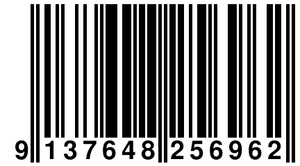 9 137648 256962