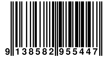 9 138582 955447