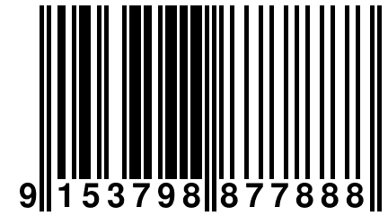 9 153798 877888