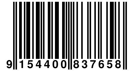 9 154400 837658