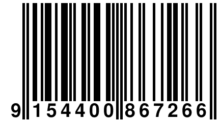 9 154400 867266