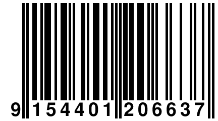 9 154401 206637