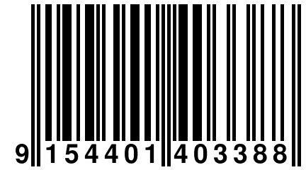 9 154401 403388