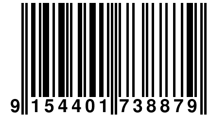 9 154401 738879