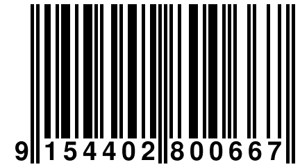 9 154402 800667