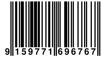 9 159771 696767