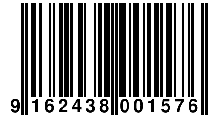 9 162438 001576