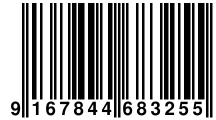 9 167844 683255