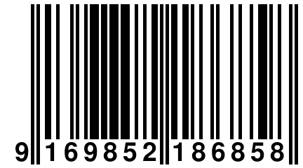 9 169852 186858