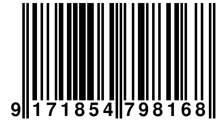 9 171854 798168