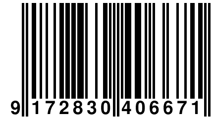 9 172830 406671