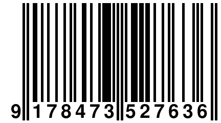 9 178473 527636