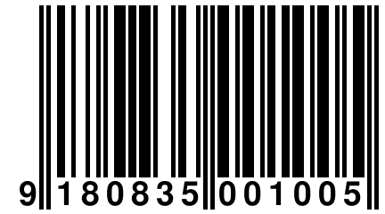 9 180835 001005