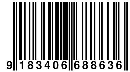 9 183406 688636