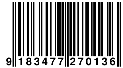 9 183477 270136