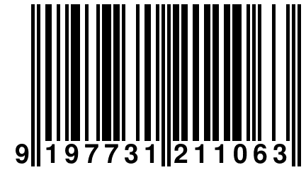 9 197731 211063