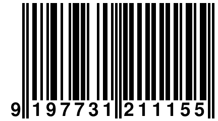 9 197731 211155