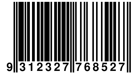 9 312327 768527