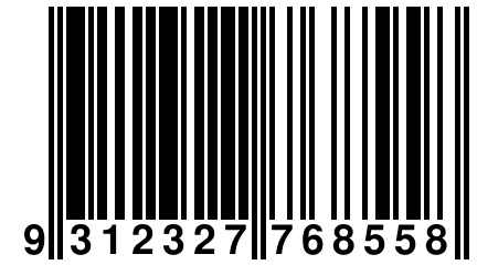 9 312327 768558