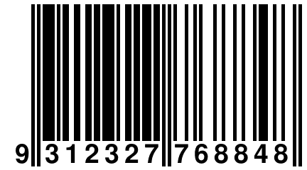 9 312327 768848