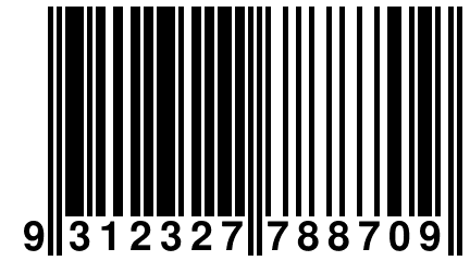 9 312327 788709