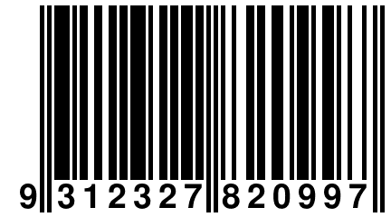 9 312327 820997