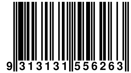 9 313131 556263