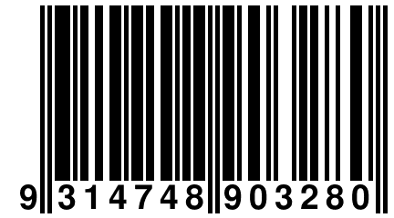 9 314748 903280