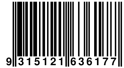 9 315121 636177