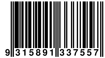 9 315891 337557