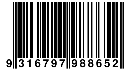 9 316797 988652