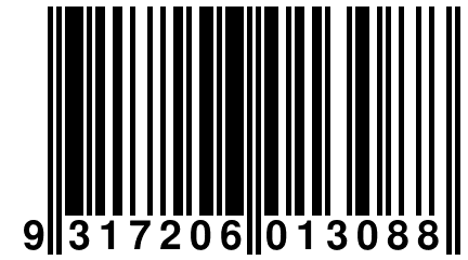 9 317206 013088