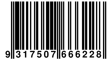 9 317507 666228