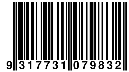 9 317731 079832