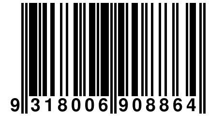 9 318006 908864