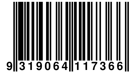 9 319064 117366