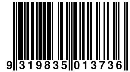 9 319835 013736