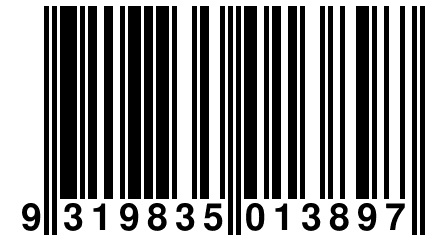 9 319835 013897