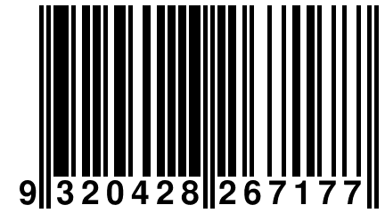 9 320428 267177