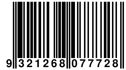 9 321268 077728