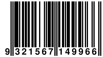 9 321567 149966