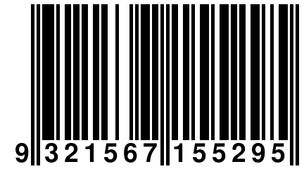 9 321567 155295