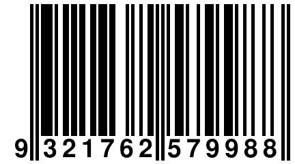 9 321762 579988