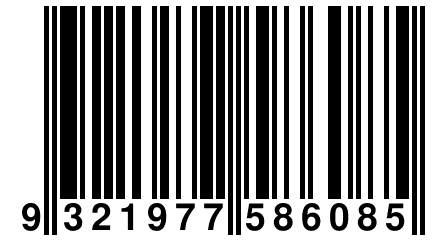 9 321977 586085