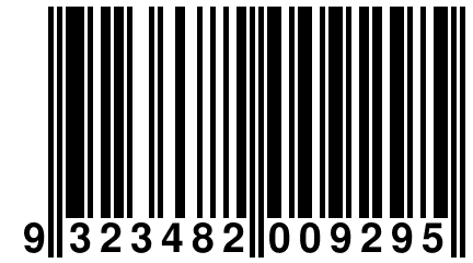 9 323482 009295