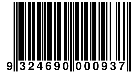 9 324690 000937