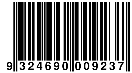 9 324690 009237