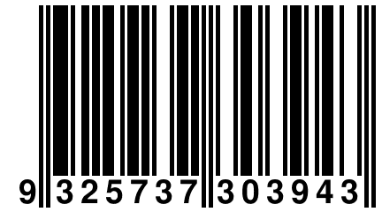 9 325737 303943