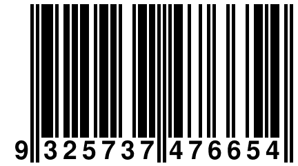 9 325737 476654